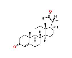 Progesterone EP Impurity E